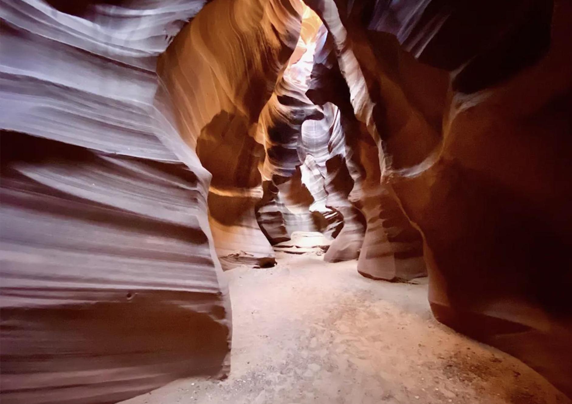 Lake Powell Sunrise Villa By Antelope Canyon บิ๊ก วอเตอร์ ภายนอก รูปภาพ